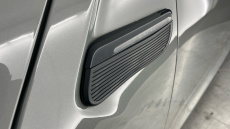 MINI Hatchback 1.5 One Classic 5dr Petrol Hatchback